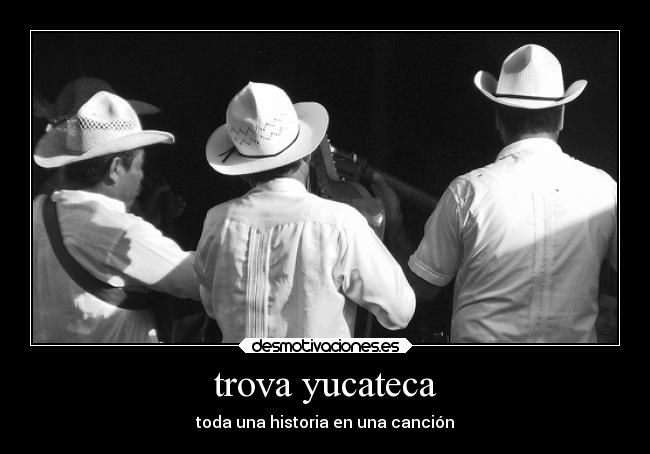 carteles trova desmotivaciones