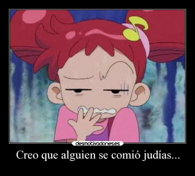 carteles humor magica doremi desmotivaciones