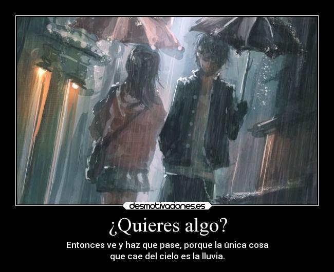 carteles amor desmotivaciones