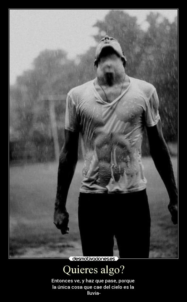 carteles promesas desmotivaciones