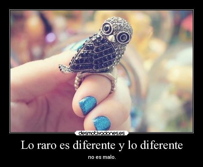 carteles lalala nana gusta imagen eoe que nadie diga contrario desmotivaciones