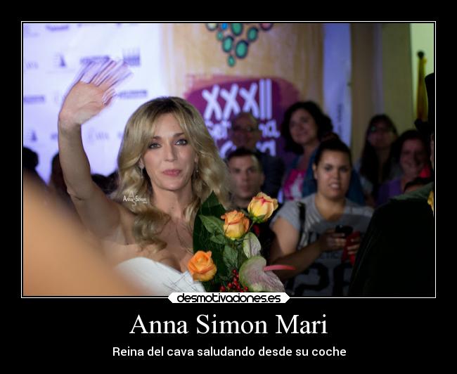 carteles preciosa desmotivaciones