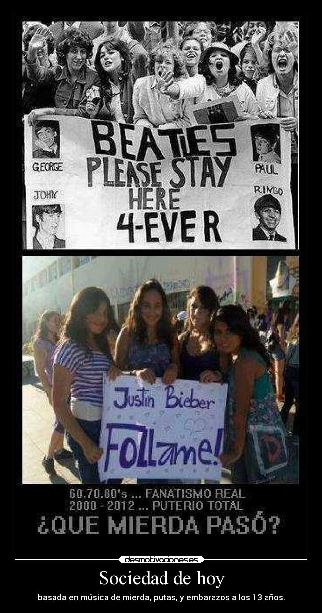 carteles sociedad criticas desmotivaciones