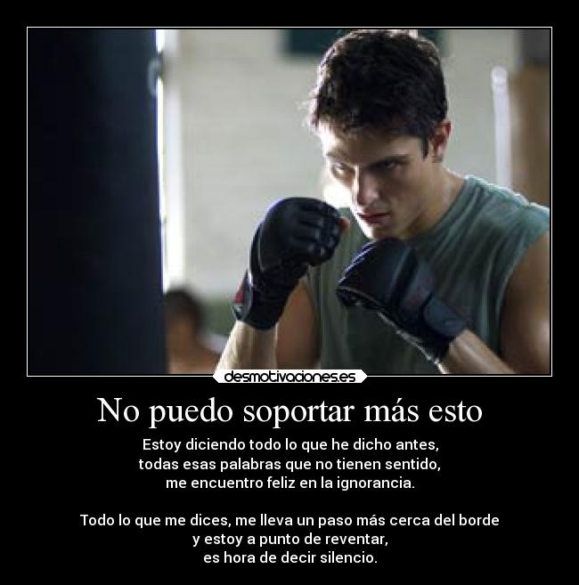 carteles fsfdsf desmotivaciones