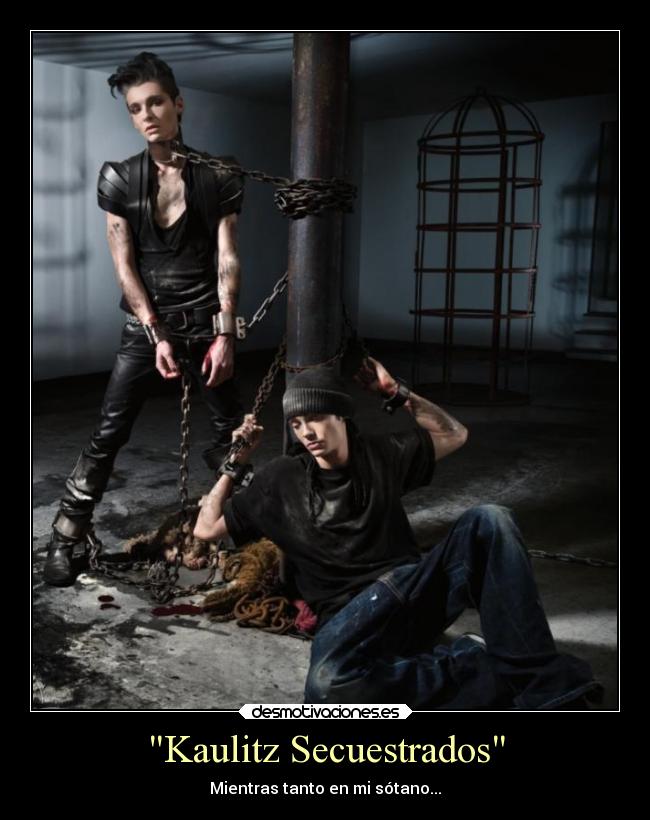 Imágenes y Carteles de SOTANO | Desmotivaciones