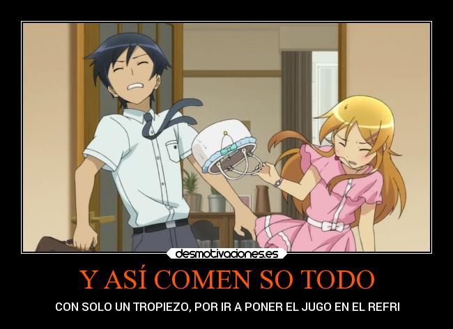 carteles amor desmotivaciones