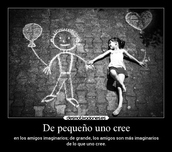 carteles fortwitto dando credito mieldalaabeja desmotivaciones