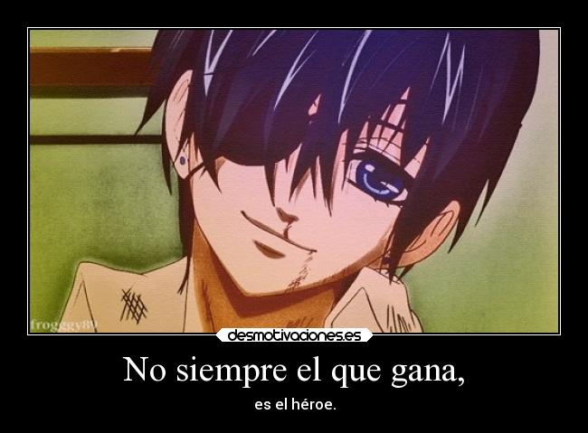 carteles anime ciel lkjghbfjbnmjkhg advalle desmotivaciones