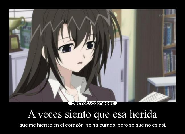 carteles chizuru akaba seitokai ichizon elesteva mega mis hijas llamaran arya esteva lucina esteva desmotivaciones