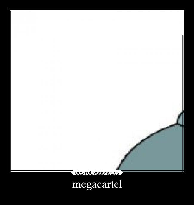 megacartel - 