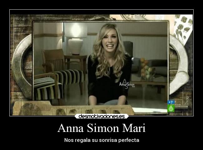 carteles preciosa desmotivaciones