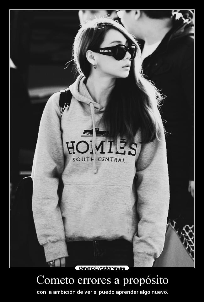 carteles bizcobizcobizcobizcobizcobizcobizcobizcobizcobizcobizcobizcobizcobizcobizcobizcocho ejercitodemar desmotivaciones