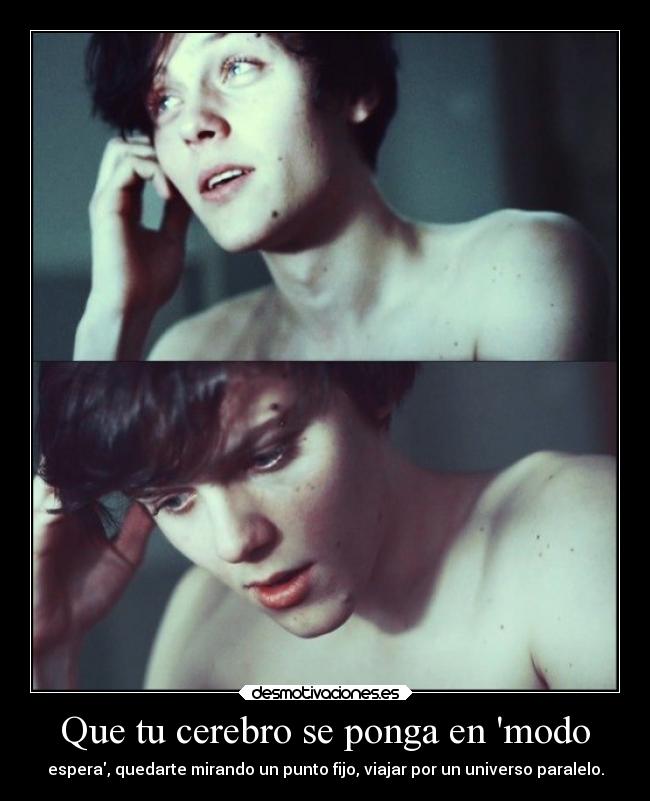 carteles con fosforito teamflashback suicideroom pelicula polaca muy bueena aunque rara desmotivaciones