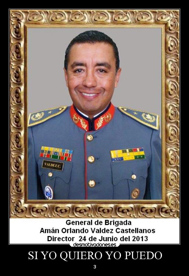 carteles debilidad desmotivaciones