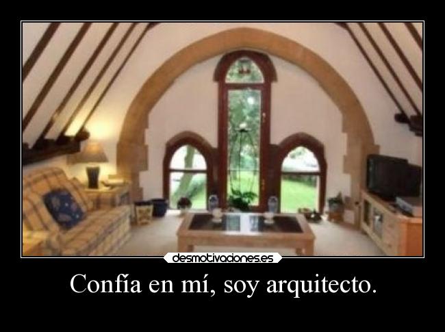 carteles elnota humor fuente 30segundos desmotivaciones