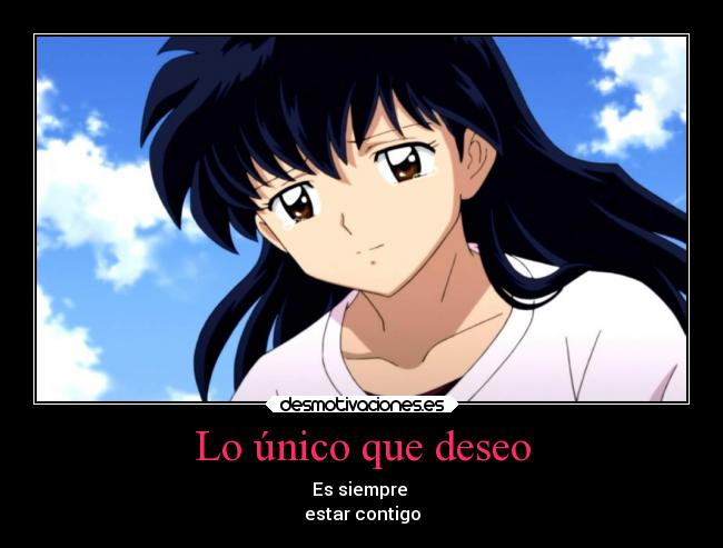 carteles amor desmotivaciones