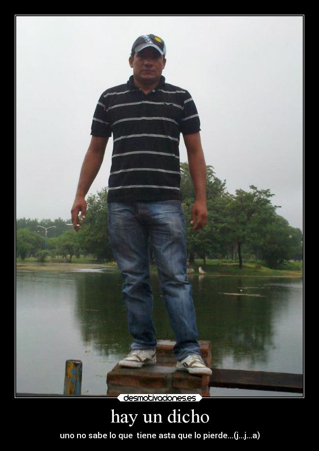 carteles hytryd desmotivaciones