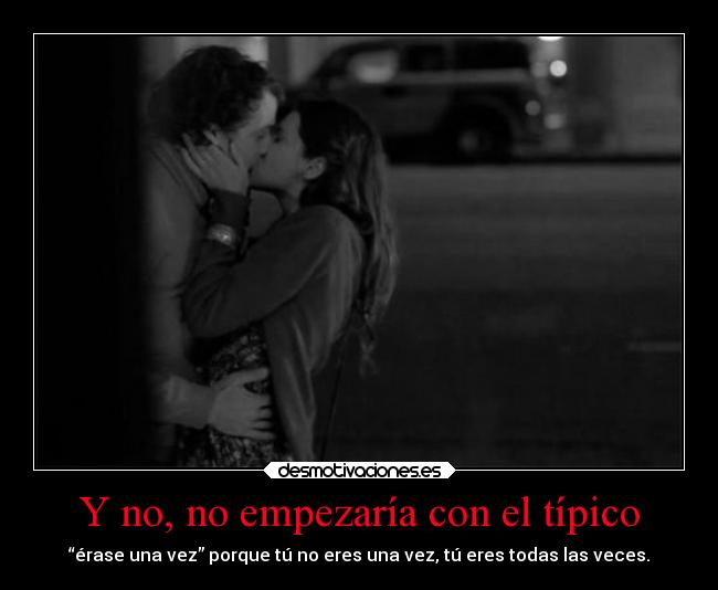 carteles cartelpuke kurara7 quiere mucho pollito desmotivaciones