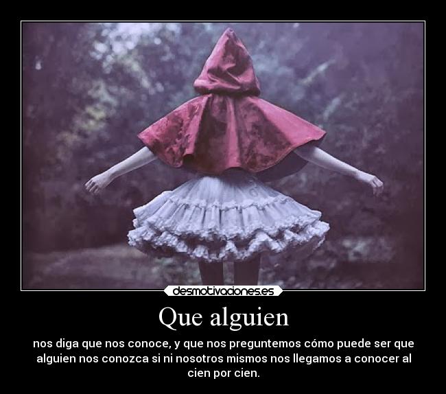 carteles flyingbird desmoc3 ejercitodemar desmotivaciones