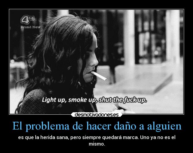 carteles 22333sara vida llena tristeza suicidio dolor cuando muera sere feliz putamierdatodo amor desmotivaciones