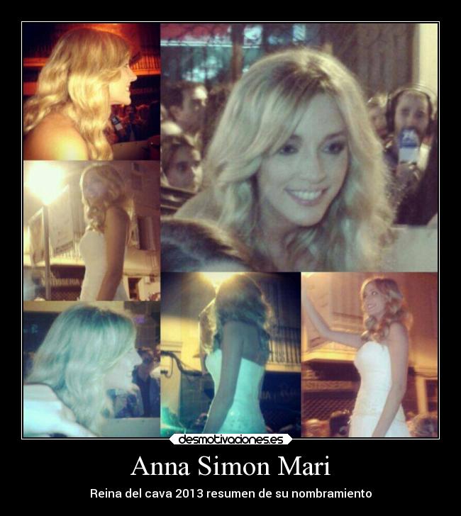 carteles preciosa desmotivaciones