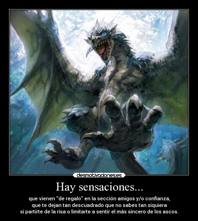 carteles akleduok enfados tristeza desmotivaciones