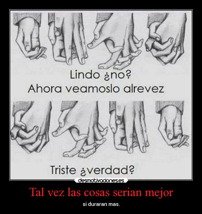 carteles desmotivaciones desmotivaciones