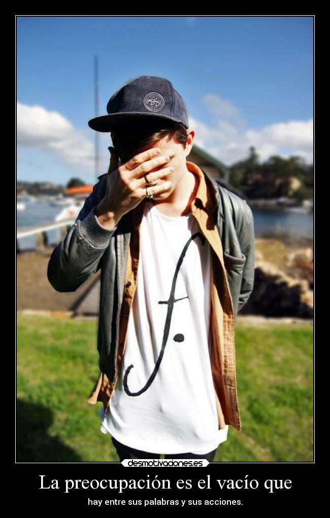 carteles vida tristeza shbshdbhsjdbnjchsbubsjncjkn igual lalelilolu desmotivaciones