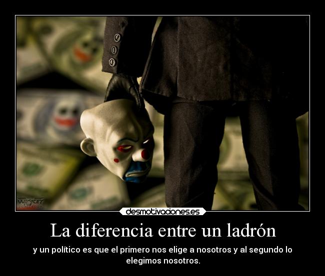 carteles the joker bank robbery tru story fucking society joker adel desmotivaciones