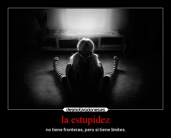 carteles mieldalaabeja con fortwitto desmotivaciones