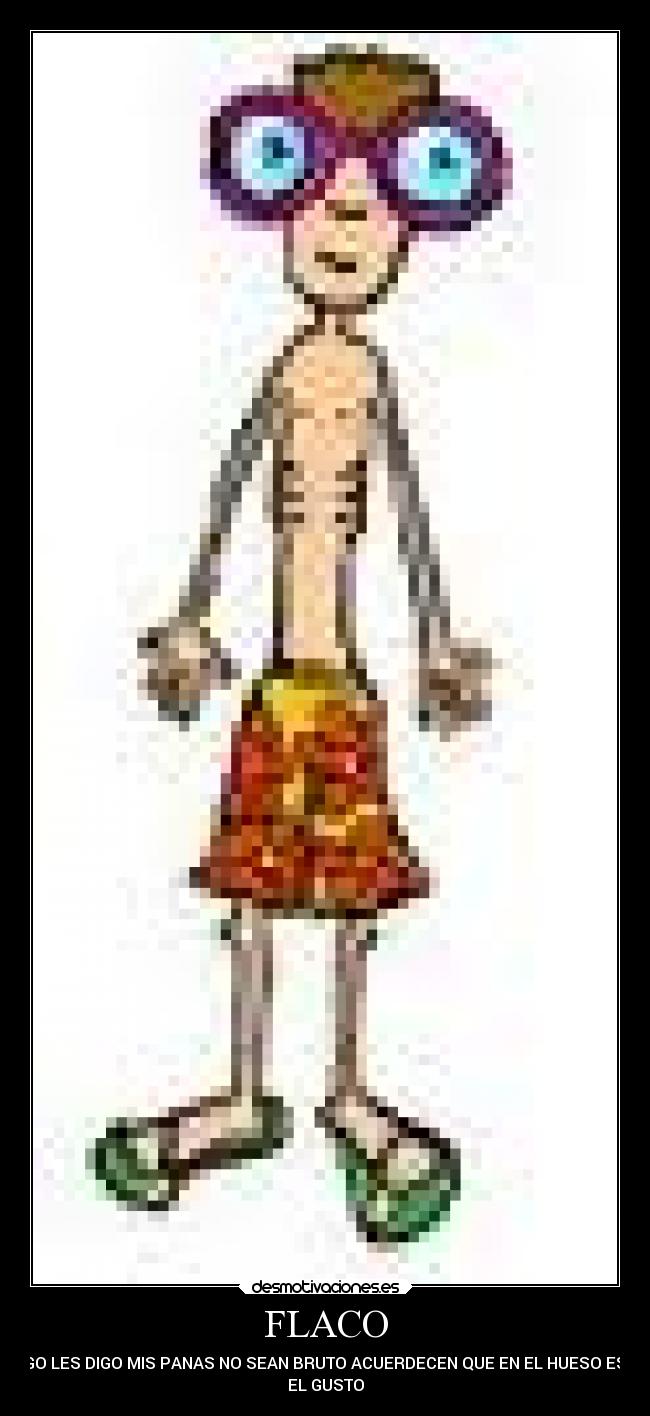 carteles hay ver fisico los sentimientos desmotivaciones