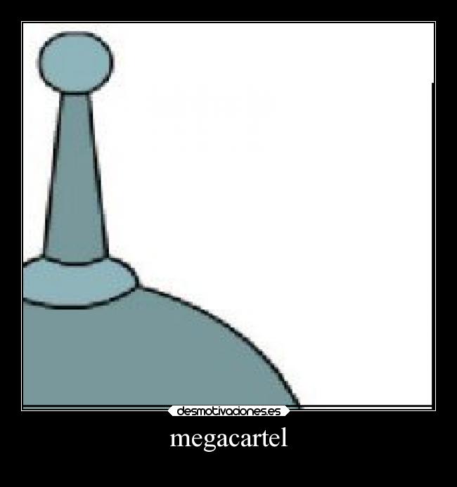 megacartel - 