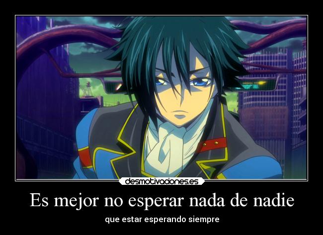 carteles desmotivaciones desmotivaciones