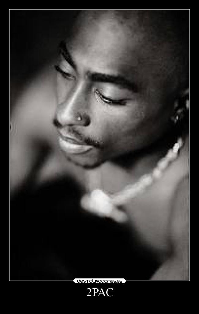 2PAC - 