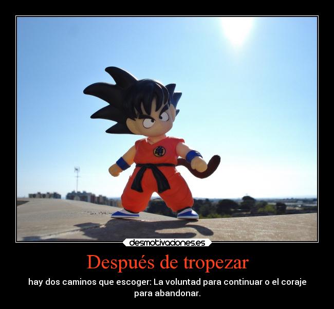 carteles telyg ejercitodemar yahoramevuelvopokehipster lishinchuu desmotivaciones