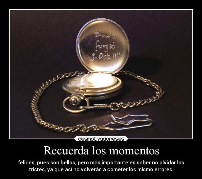 carteles telyg ejercitodemar yahoramevuelvopokehipster buscolaexcepcionnolaregla aisht gomen desmotivaciones