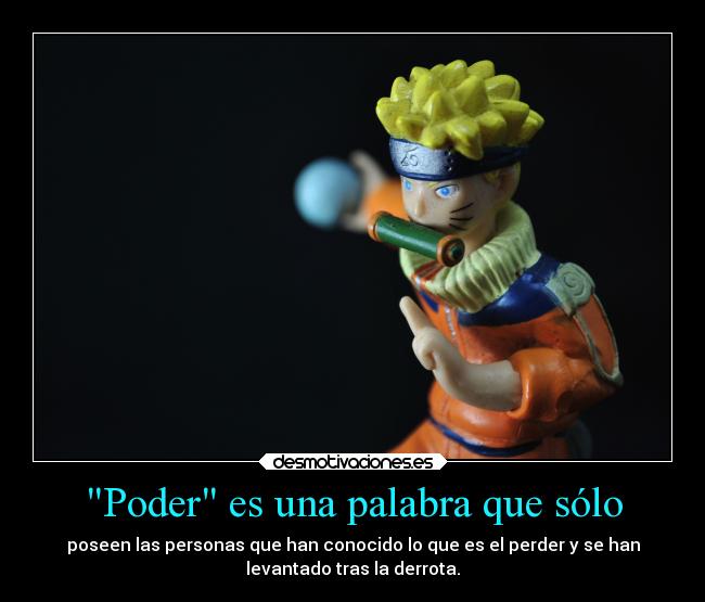 carteles telyg ejercitodemar yahoramevuelvopokehipster buscolaexcepcionnolaregla desmotivaciones