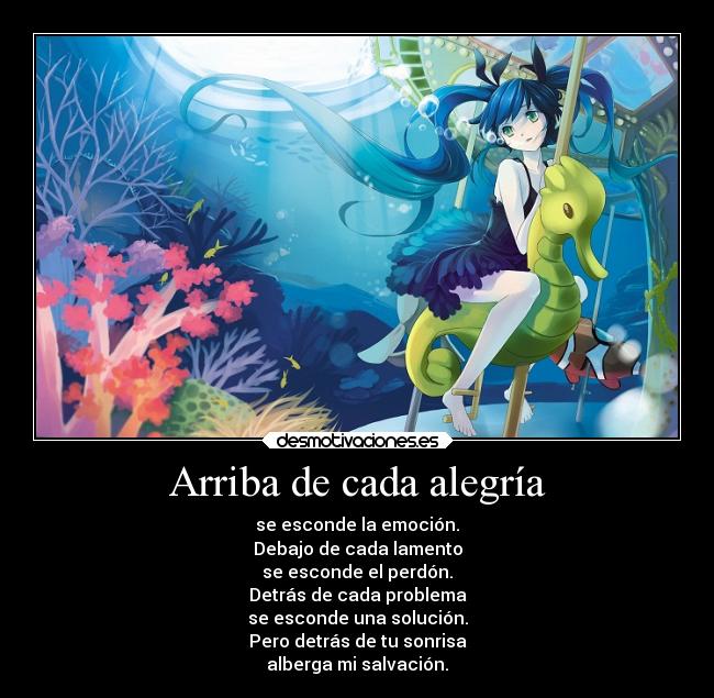 carteles alegria telyg ejercitodemar yahoramevuelvopokehipster buscolaexcepcionnolaregla aisht desmotivaciones