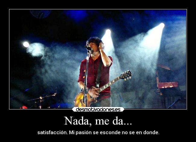 carteles cuarteto nos desmotivaciones desmotivaciones cuarteto nos desmotivaciones