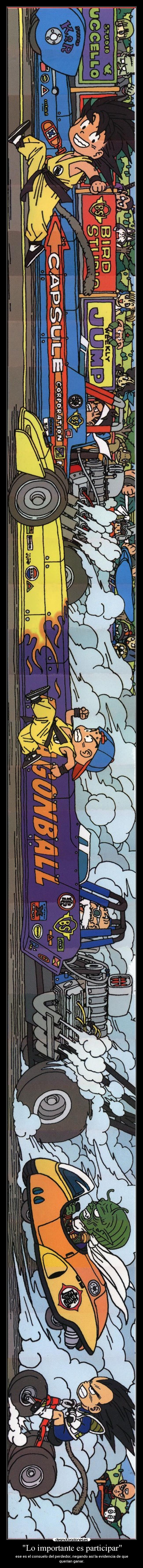 carteles telyg ejercitodemar buscolaexcepcionnolaregla lishinchuu desmotivaciones