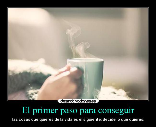 carteles waltk cola principal futbol beisbol tatuajes sexo vida wonderland jhonny depp amor politica chistes desmotivaciones