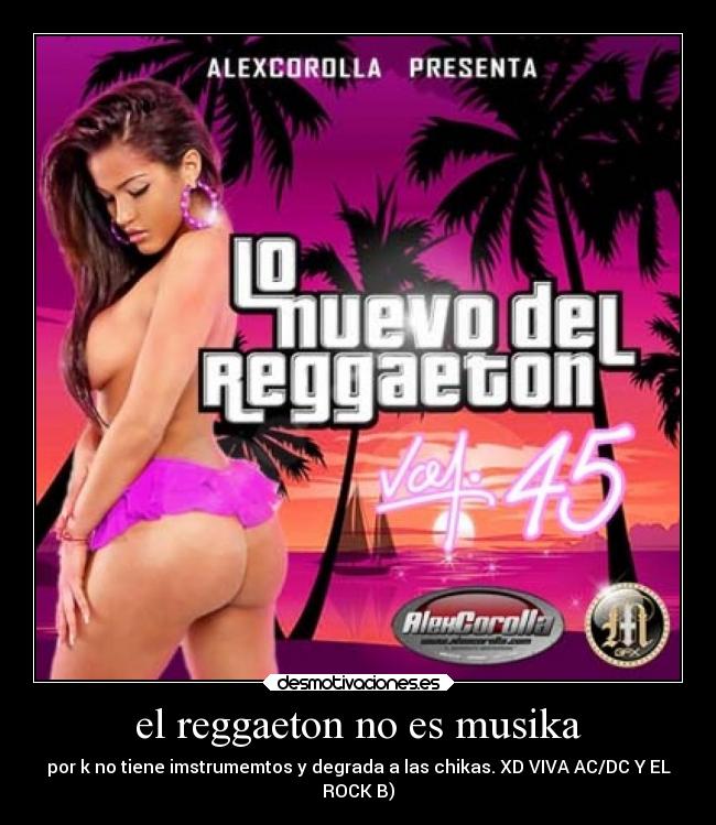 carteles tetas suenos naruto madurar literatura infancia ignorancia abrazos desmotivaciones