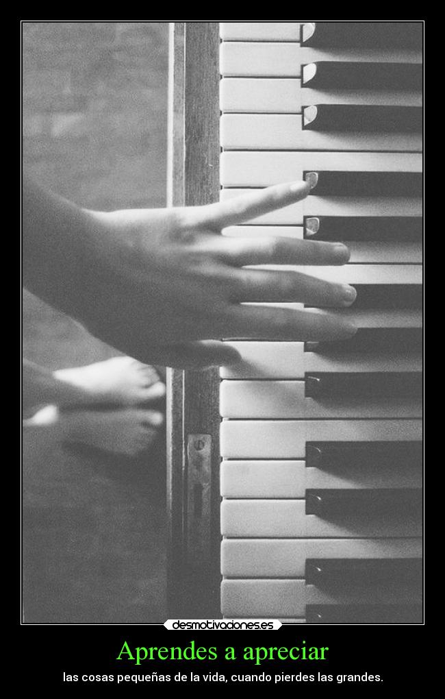 carteles 22333sara vida llena tristeza suicidio dolor cuando muera sere feliz padre odioso muer desmotivaciones