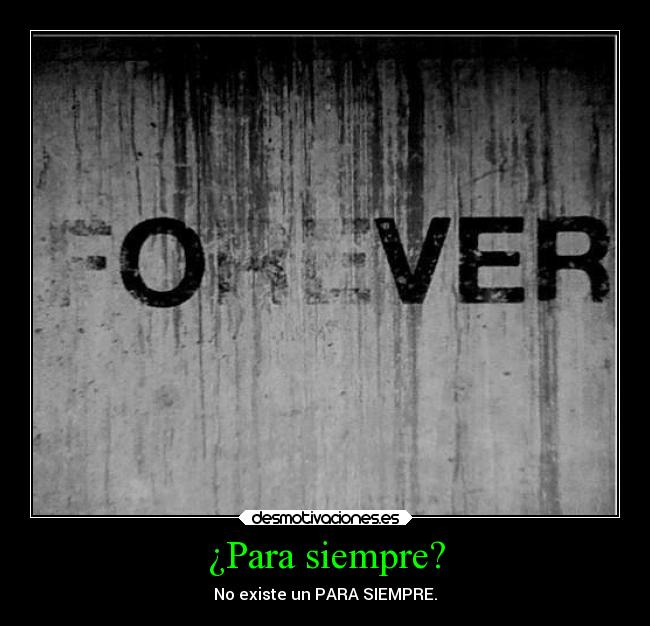 carteles amor desmotivaciones