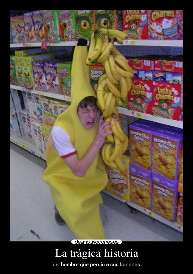 carteles historia desmotivaciones humor pobre hombre comprendo desmotivaciones