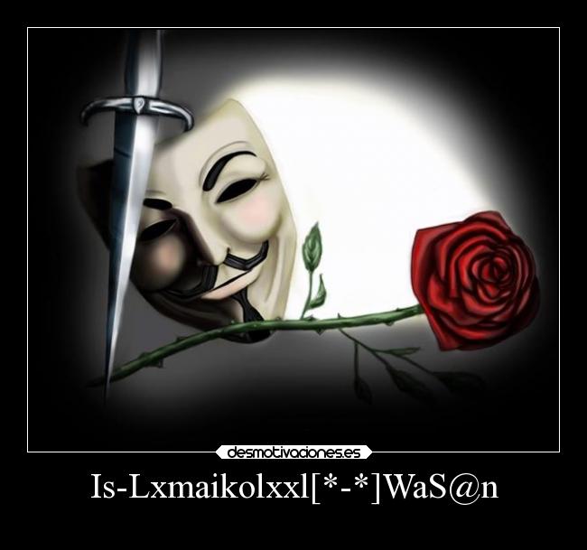 carteles videojuegos desmotivaciones