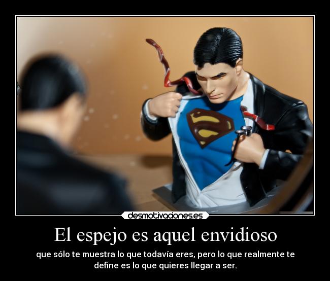 carteles telyg ejercitodemar yahoramevuelvopokehipster buscolaexcepcionnolaregla desmotivaciones