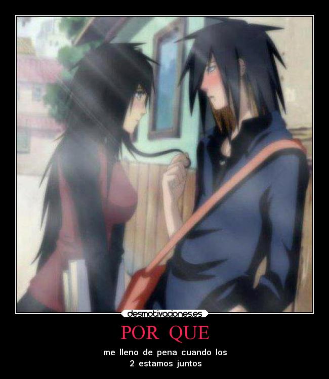 carteles amor desmotivaciones