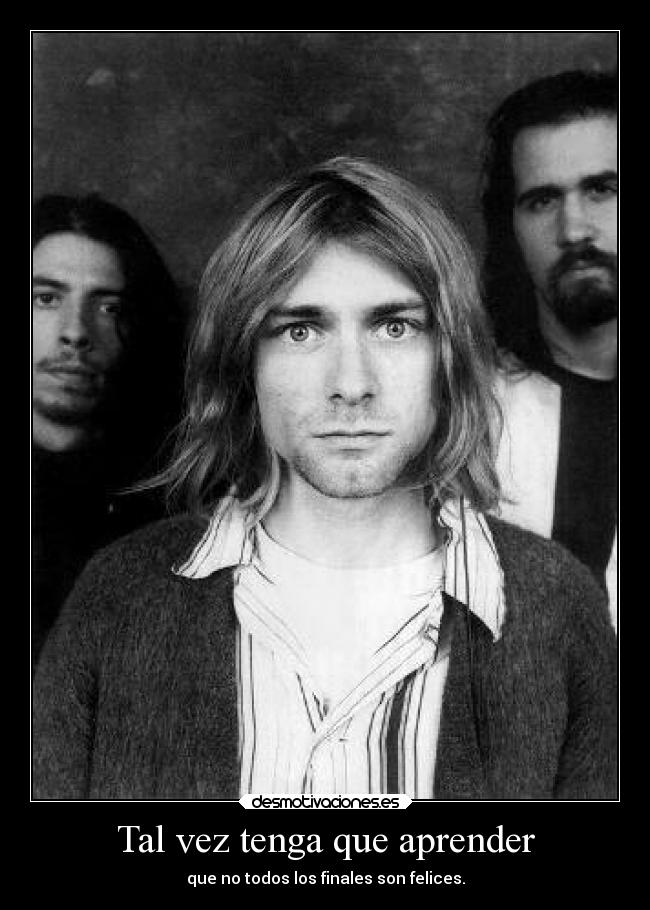 carteles amor desmotivaciones