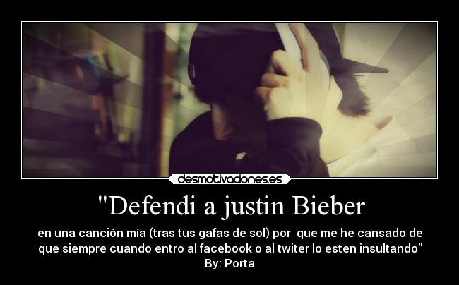 carteles ignorancia desmotivaciones